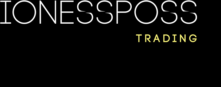 IONESSPOSS Trading